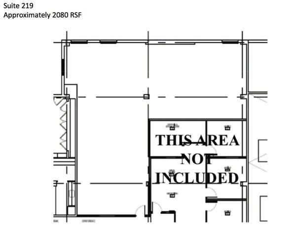THE SHOPS ON ELM PLACE: 581 Elm Pl, Highland Park, IL 60035